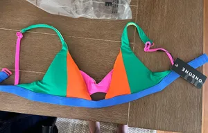 ONEONE Swimwear Top thumbnail 1