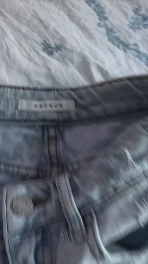 PacSun Jean Shorts thumbnail 2