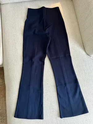 Old Navy Pants thumbnail 3