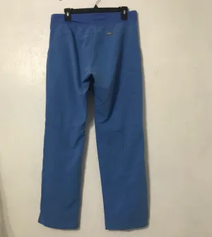 FIGS pants Size M thumbnail 5