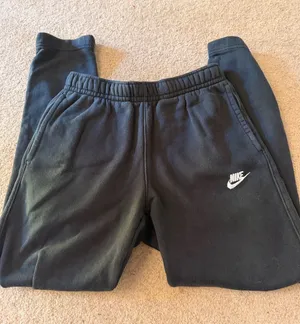 Nike Sweatpants thumbnail 1