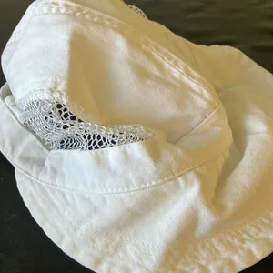 FINAL MARKDOWN Opc cap White thumbnail 2