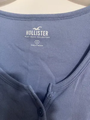 Purple Size S thumbnail 3