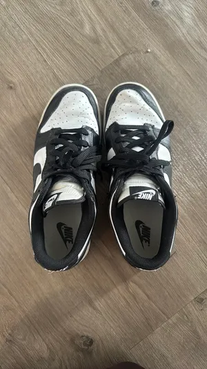 Nike Dunk thumbnail 4