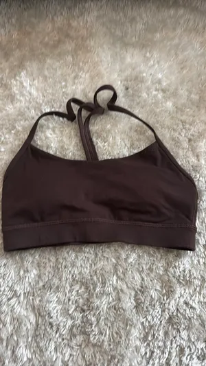 Lululemon Bra thumbnail 3