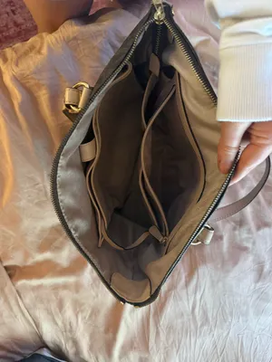 Michael Kors tote bag thumbnail 2
