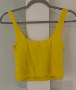 Anthropologie Bralette thumbnail 1