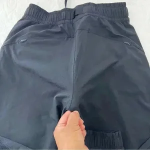Athleta Quest Jogger Pant size 4 thumbnail 9