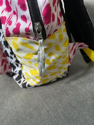 Converse All-Star Backpack thumbnail 6