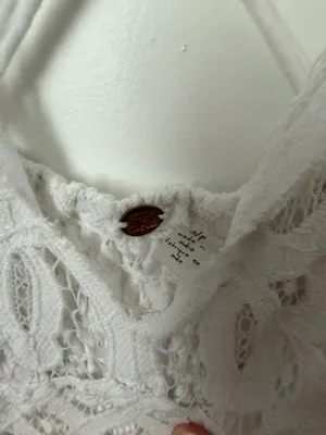Free People Dress thumbnail 3