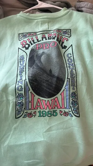 Billabong thumbnail 3