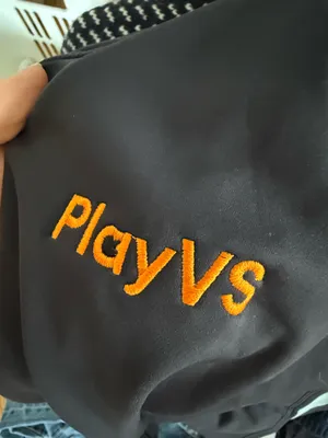 STIO fremont fleece hoodie thumbnail 7