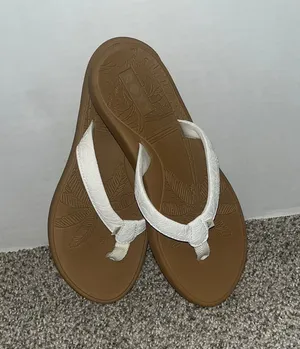Roxy Flip-Flops Women’s thumbnail 1
