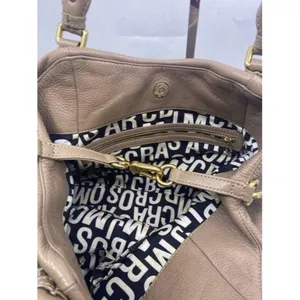 Marc By Marc Jacobs Customized With Removable Tune thumbnail 9
