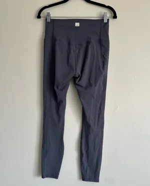 Vuori Leggings Studio Pocket thumbnail 3