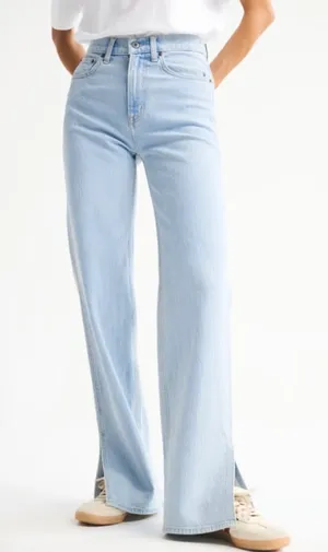 Abercrombie and Fitch jeans thumbnail 3