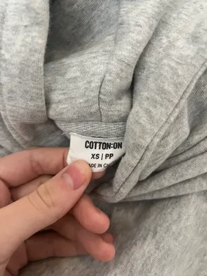 Hoodie thumbnail 3