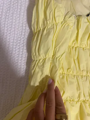 Hello Molly Dress thumbnail 7