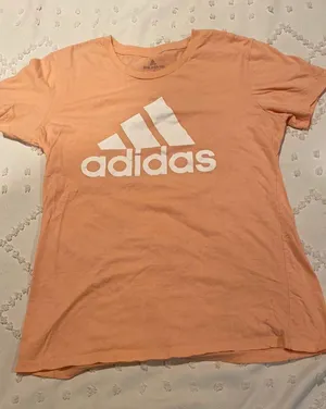 Women’s  Tshirt thumbnail 1