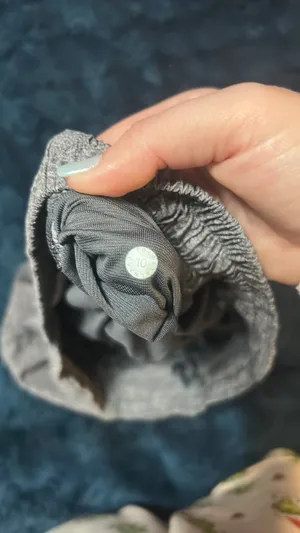 Lululemon Hotty Hot Shorts thumbnail 4