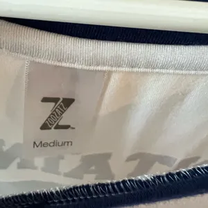Zoozatz Wvu shirt- thumbnail 4