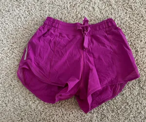 Lululemon Shorts thumbnail 3