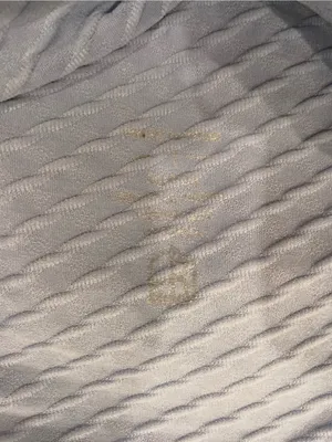 Born Primitive Paragon Legging thumbnail 3