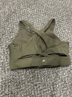 Fabletics Sports Bra thumbnail 2
