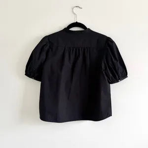 Aritzia Blouse thumbnail 4