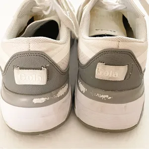 Gola Performance Womens Size‎ 7 Atomics Low Top Fashion Sneakers thumbnail 4