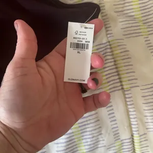 Old Navy Brown Jumpsuit thumbnail 4