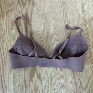 Lululemon Bra thumbnail 2