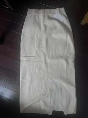 A new day midi skirt  thumbnail 3