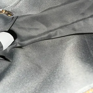 Boutique Crossbody Bag Gray thumbnail 4
