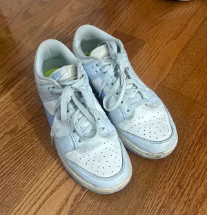 Nike Air Force 1 thumbnail 1