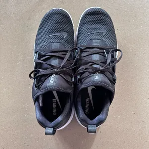 Nike Shoes thumbnail 6