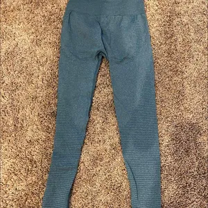Gymshark Cute Leggings thumbnail 2