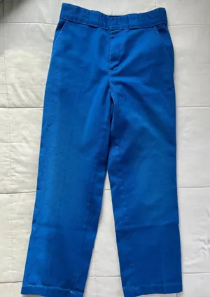 Urban Outfitters Cargo Pants thumbnail 7