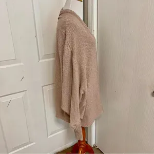 Staccato Dolman Cardigan Sweater E2* thumbnail 3