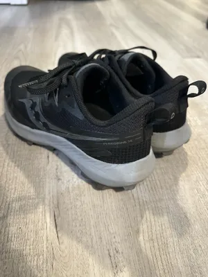 Saucony Running Shoes thumbnail 4