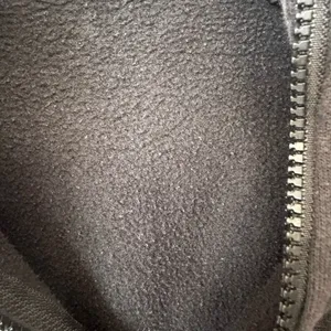 303. Lululemon Set Aside Zip Hoodie sz 8 thumbnail 5