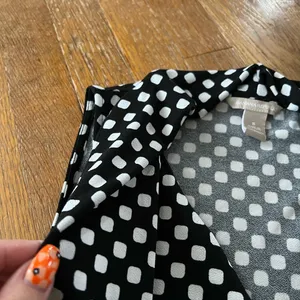 Banana republic dress top thumbnail 3