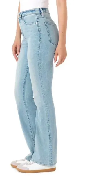 Seven7 Jeans High-Rise 14 thumbnail 1
