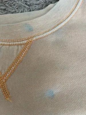 American Eagle Crewneck thumbnail 2