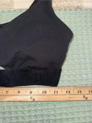 Vuori Elevate‎ Daily Sports Bra thumbnail 2