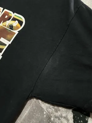 Billiard Life Pool Life Graphic Shirt thumbnail 5