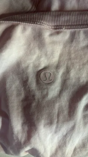 Lululemon Tank thumbnail 4
