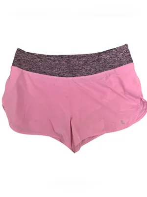 Lole sprinter shorts thumbnail 2