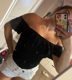 Top thumbnail 1