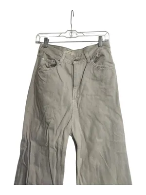 Levi’s High Loose Jeans thumbnail 8